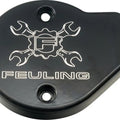 Feuling Cam Timing Cover Wrench Cross Harley Davidson Road Glide/Street Glide