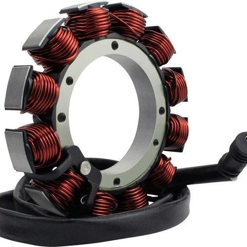 RMStator Stator #RMS010-108818 Harley Davidson Sportster