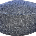 No Toil Pre-Filter #PF120-53 for Honda Crf 450/CRF 250