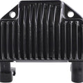 RMStator Mosfet Regulator/Rectifier #RM30341 Harley Davidson Dyna