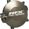 Rfx Pro Series Clutch Cover Black #FXCC 51300 99H2 KTM/Husqvarna/Gas