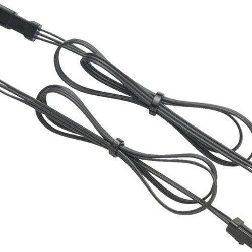 Ciro Shock & Awe Evolved Lighting Wiring Harness Extensions 22"