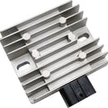Rick's Motorsports Hot Shot Regulator/Rectifier #10-338H for Kawasaki