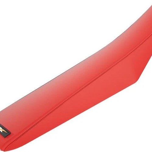 Rfx Race Series Gripper Seat Cover Red Fxsc 10000 55RD for Honda CRF110F/CRF125F