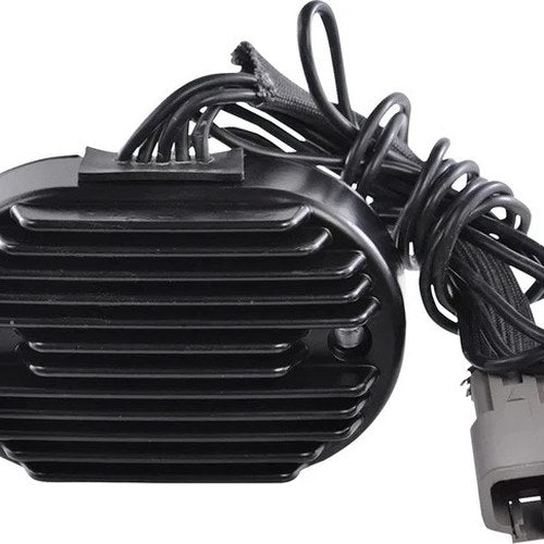 RMStator Mosfet Regulator #RM30312 Harley Davidson FatBoy/Heritage Softail