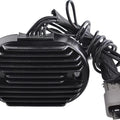 RMStator Mosfet Regulator #RM30312 Harley Davidson FatBoy/Heritage Softail