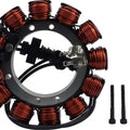RMStator Stator Harley Davidson Electra Glide/Road Glide/Road King 1999-2001
