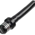 Rfx Short Vent Tube with 1-Way Valve Black Beta 250 RR 2T/250 RR Race Edition 2T