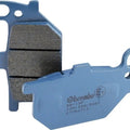 Brembo Carbon Ceramic Brake Pads #07YA0713 for Yamaha