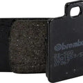 Brembo Greenance Carbon Ceramic Brake Pads Front #07067 Vespa/Piaggio