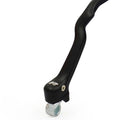 Rfx Race Series Kickstart Lever Black #FXKS 50400 99H3 KTM 250 SX/300 Exc