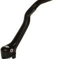 Rfx Race Series Kickstart Lever Black KTM/Husqvarna/Gas 65 SX/TC 65/MC 65