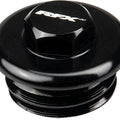 Rfx Pro Series Oil Filler Plug Black #FXOP 50100 99BK KTM/Husqvarna/Gas