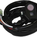 Rfx Race Series Kill Button #FXKB 10300 55ST for Honda CRF250R 4-Stroke/CRF450R