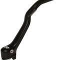 Rfx Race Series Kickstart Lever Black KTM/Husqvarna/Gas 85 SX/TC 85/MC 85