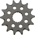 Supersprox Front Sprocket 520 14T #CST-1441-14-1 for Suzuki RM-Z450/RMX450Z