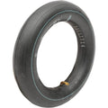 Parts Unlimited Inner Tube TR-87 90 Degree 80/90-10 3.00-10