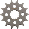 Supersprox Front Sprocket 520 14T #CST-565-14-1 fits Yamaha/Kawasaki/Gas