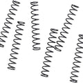 Feuling Pressure Relief Springs 6-Pack #8027 Harley Davidson