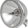 DS Custom 6.5" Headlight Assembly