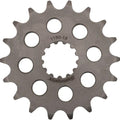 Supersprox Front Sprocket 530 18T #CST-1180-18-3 Triumph