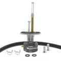 Fuel Star Petcock Valve Kit for Yamaha TT-R90 2001-2003