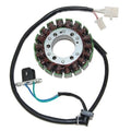 Electrosport Stator for Yamaha FZR600R 1989-1999