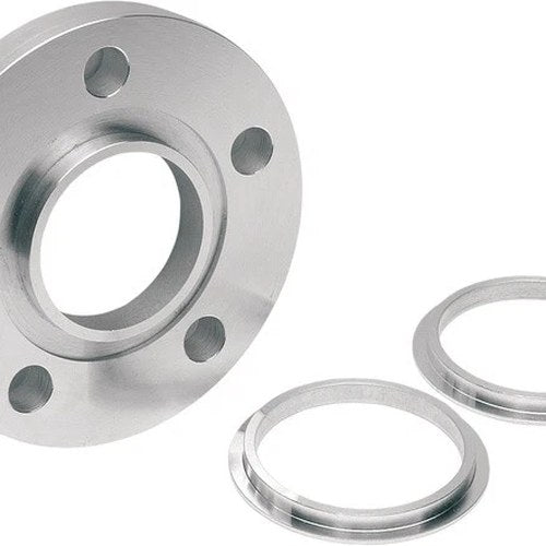 Cycle Visions The Correct Rear Wheel Spacer 0.375" #CV-2003 Harley Davidson