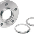 Cycle Visions The Correct Rear Wheel Spacer 0.375" #CV-2003 Harley Davidson