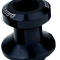 Driven D-Axis Swingarm Spool 8mm Black DXS-8.2 BK BMW S 1000 RR 2010-2011