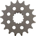 Supersprox Front Sprocket 525 16T BMW S 1000 RR/S 1000 R Naked/S 1000 XR