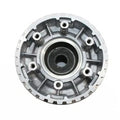 Clutch Hub for Harley-Davidson