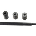 Valve Guide Driver and Socket Tool Set for Harley-Davidson