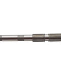 Transmission Mainshaft for Harley-Davidson