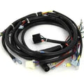 Main Wiring Harness for Harley-Davidson