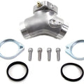 Evolution Intake Manifold Conversion Kit for Harley-Davidson