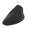 Wyatt Gatling inchButt Bucket inch Solo Seat for Harley-Davidson