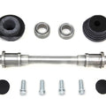 Swingarm Mounting Kit for Harley-Davidson