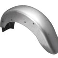 Replica Rear Fender Smooth for Harley-Davidson