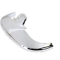 Front Fender Tip for Harley-Davidson