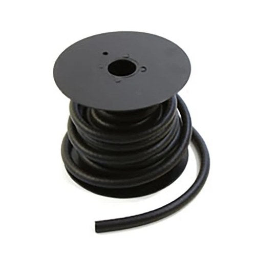 Fuel and Oil Line for Harley-Davidson