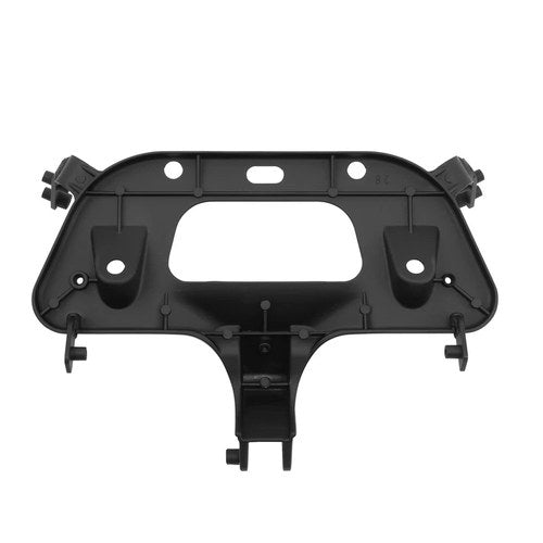 Upper Fairing Stay Bracket Fit For Suzuki Hayabusa GSX1300R 1999-2007 05 04 02