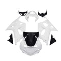Injection Unpainted Fairing Bodywork Fit For Suzuki GSXR750 Gsxr 600 2001-2003