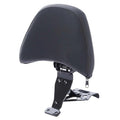 Ride Driver Backrest Fit For Honda Goldwing GL1800 2018-2025 Repl. 08R75-MKC-A00