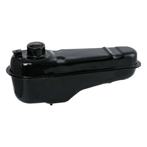 Motor 2L Gas Fuel Tank Fit For Honda ST90 Trailsport 1973-1975 CT70 Trail 77-82