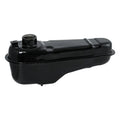Motor 2L Gas Fuel Tank Fit For Honda ST90 Trailsport 1973-1975 CT70 Trail 77-82