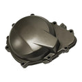 Engine Stator Cover Left Crankcase Fit For Kawasaki Ninja ZX6R 636 2005-2006