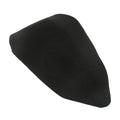 Black Rear Passenger Seat Pillion Fit For Ducati 899 1199 2012 2013 2014 12-15