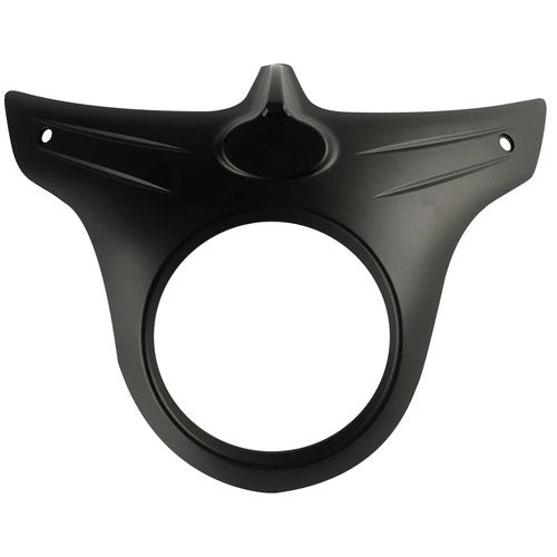 Headlight Bezel Upper Cowl Fit For Indian Chieftain Classic Roadmaster
