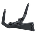 Upper Front Fairing Headlight Stay Bracket Fit For Honda CBR1000RR 2004-2007 Usa